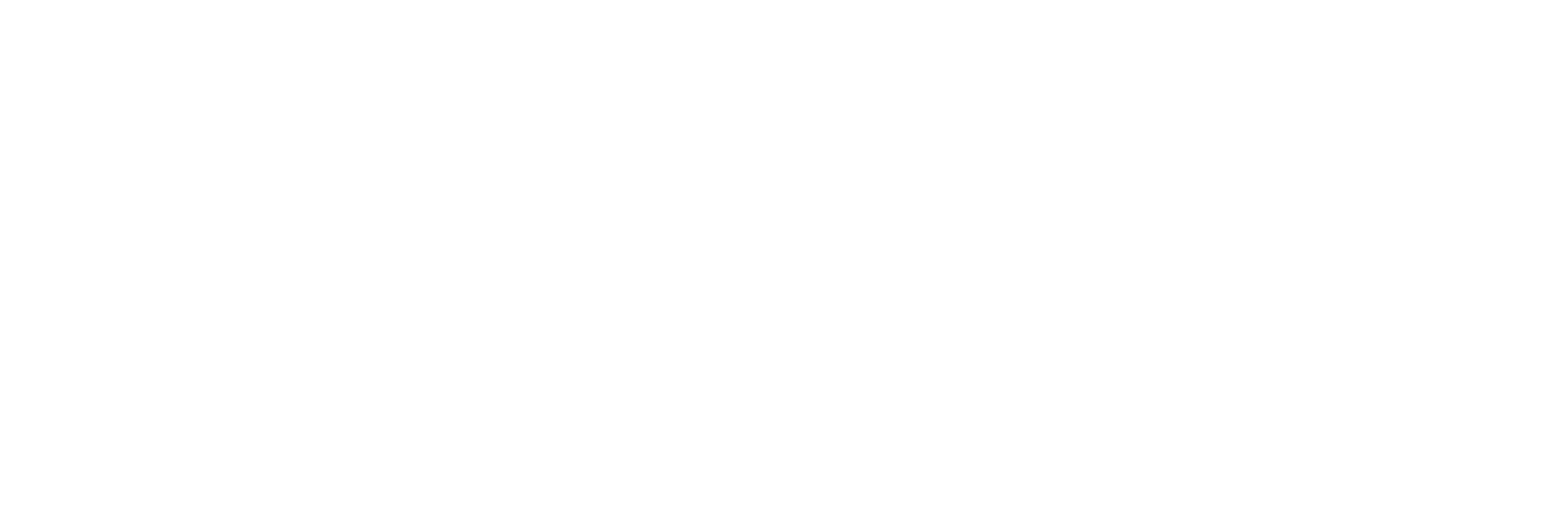 better living logo