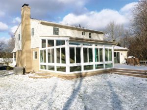 4-Season-Enclosed-Porch