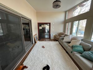 Minnesota Sunroom Specialist