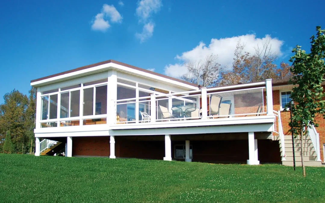 Sunroom Pricing Minnesota: What Homeowners Need to Know