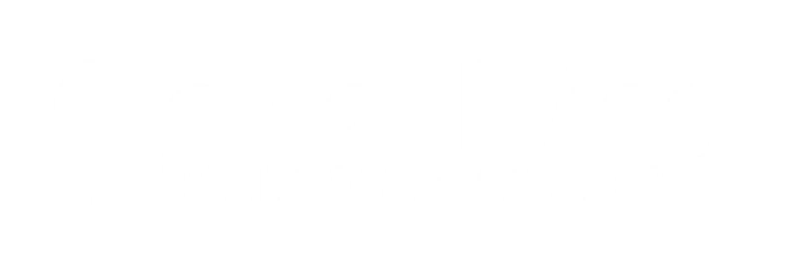 Betterliving sunrooms and awnings