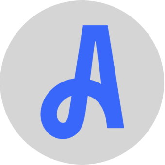 Home Advisor by Angi