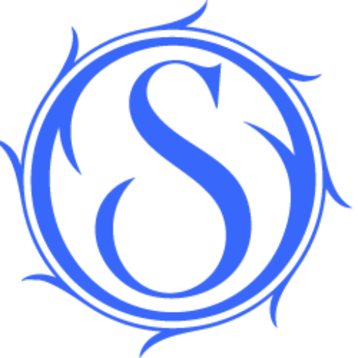 cropped-signaturesunrooms-logo-blue.webp Signature Sunrooms