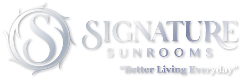 Signature Sunrooms